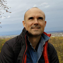 Carlos Illán